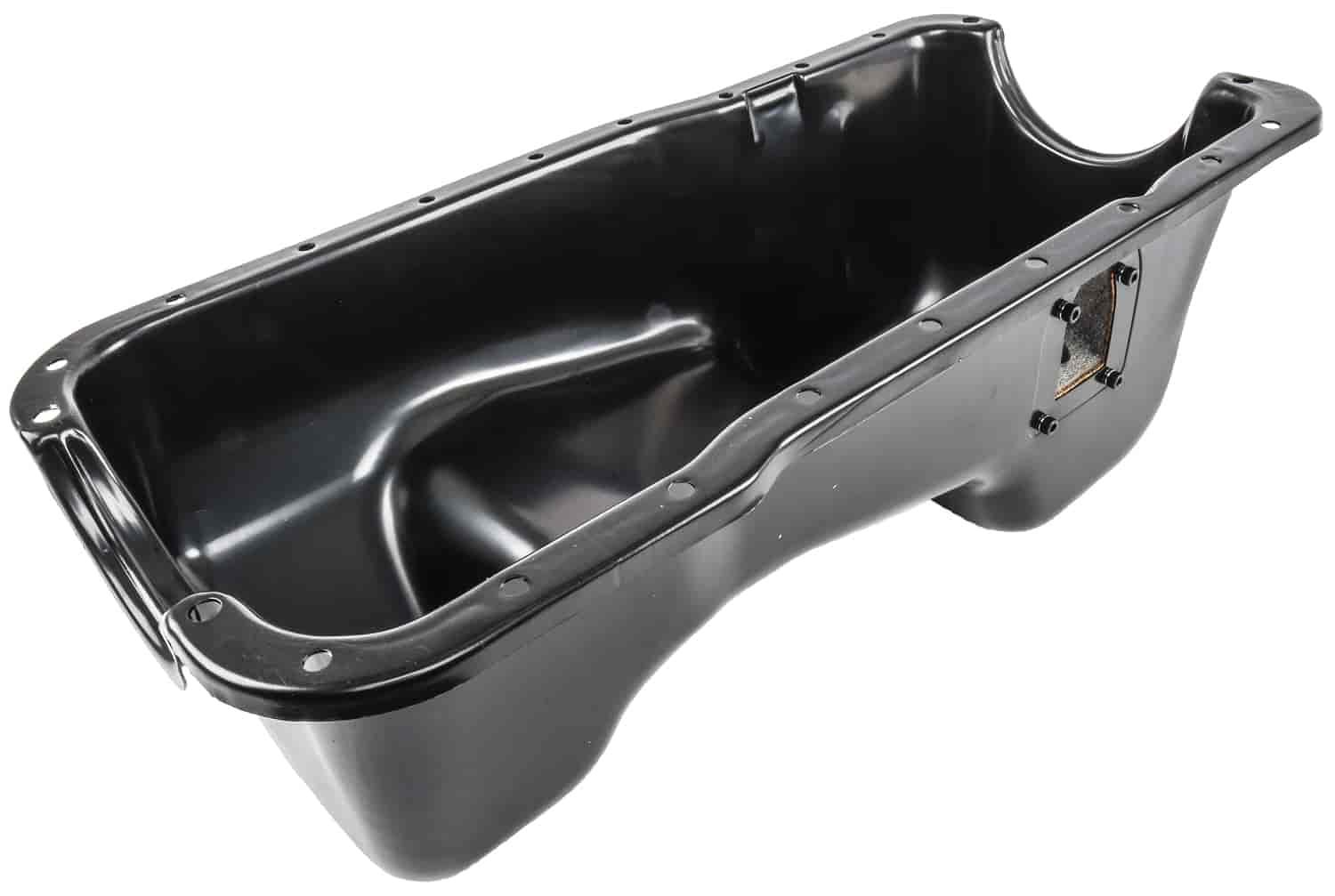 Oil Pan Kit for Ford 351W 5.8L