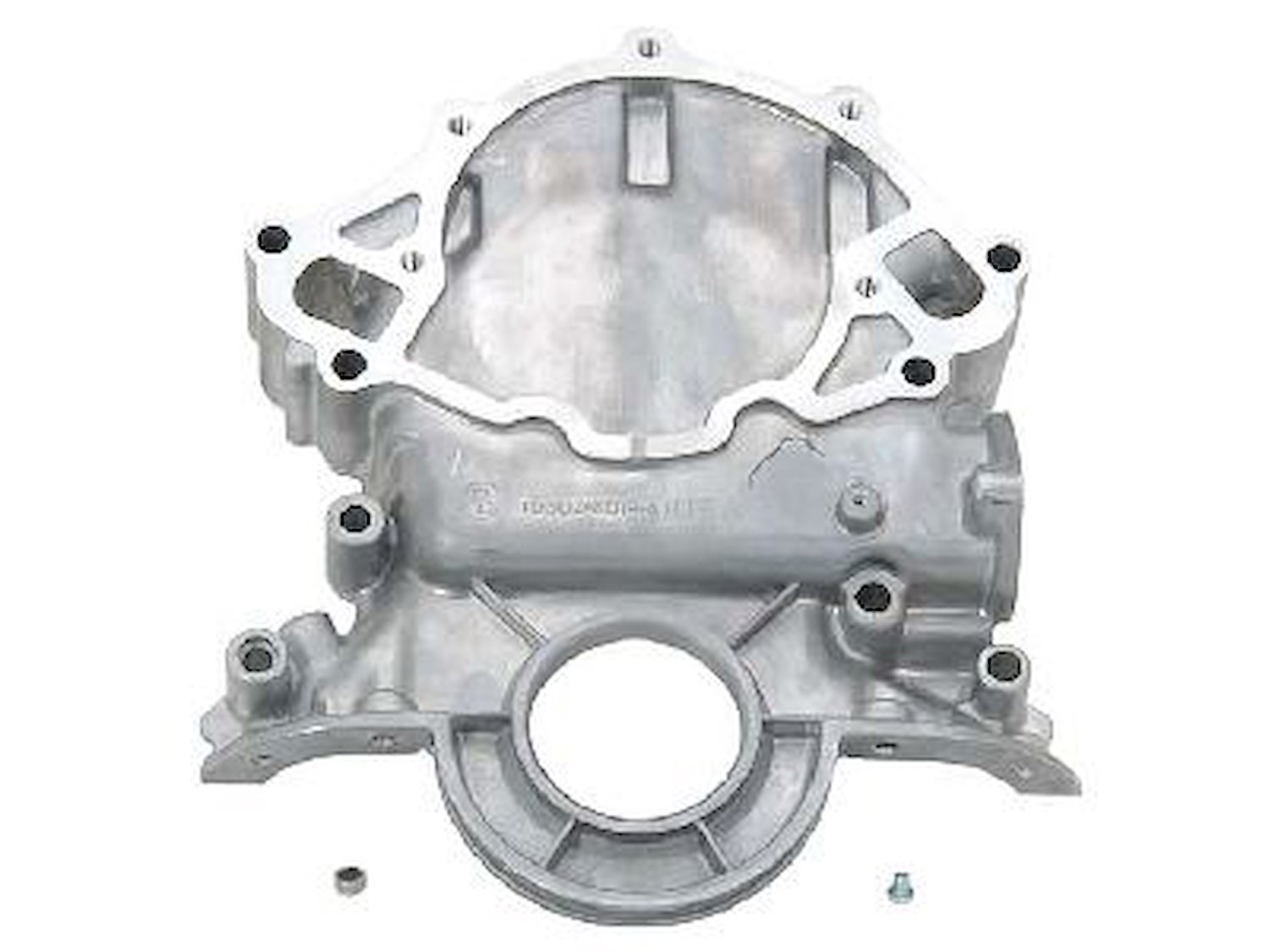 Timing Cover for 1966-1995 Small Block Ford 289-302-351W