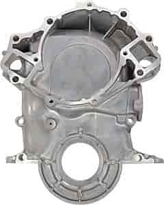 Timing Cover for 1968-1997 Big Block Ford 429/460