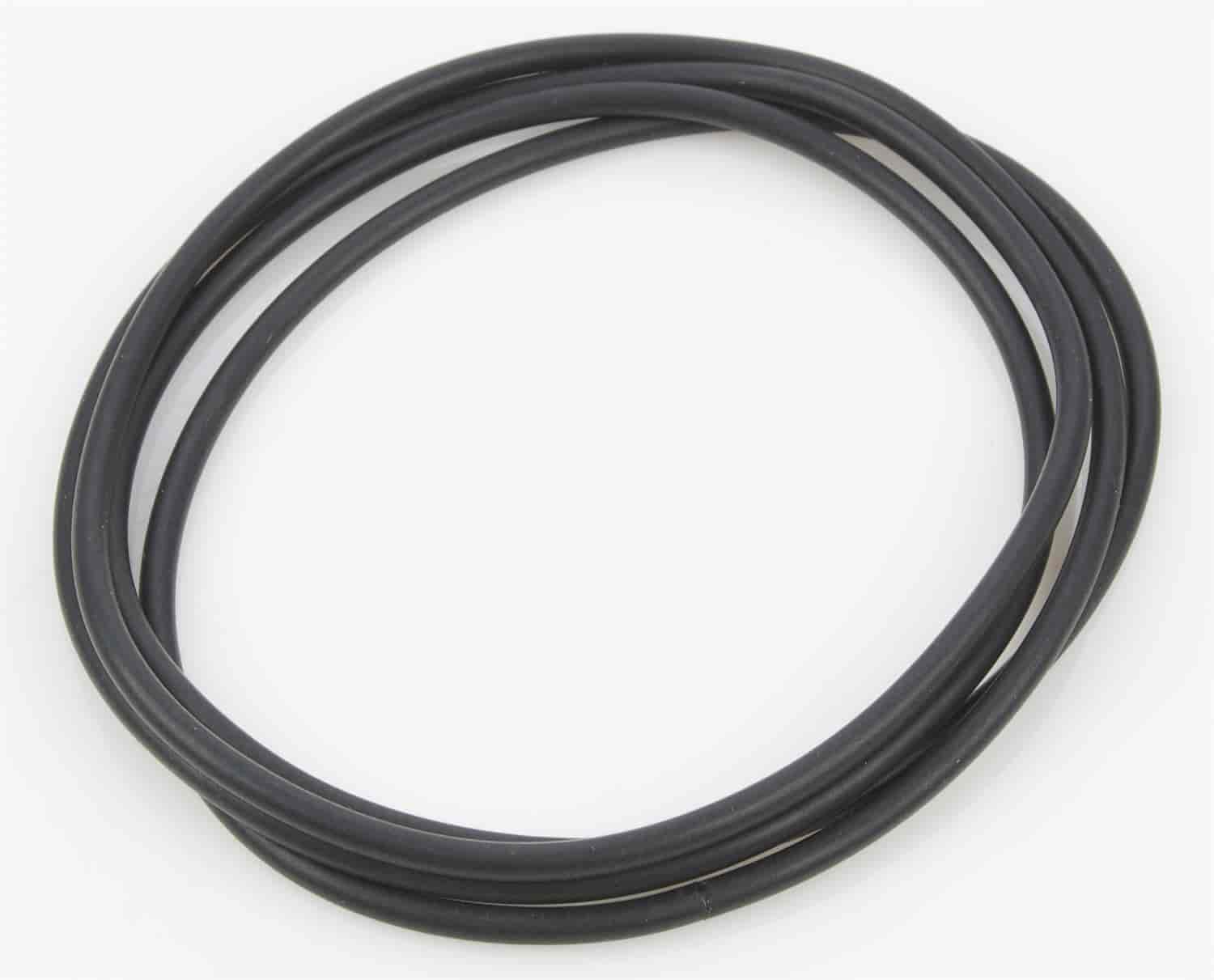 Replacement O-Rings Fits 555-50342