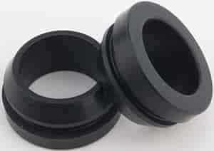 Valve Cover Grommets 1" ID
