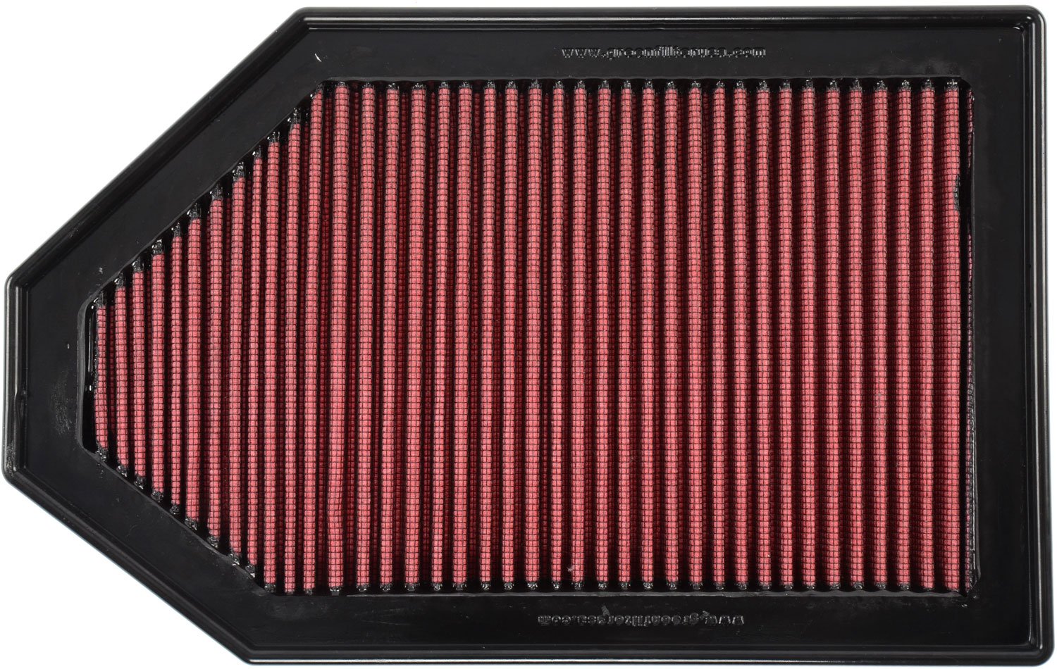 Panel Air Filter for 2011-2019 Dodge Challenger, Charger and Chrysler 300 3.6L 5.7L, 6.4L