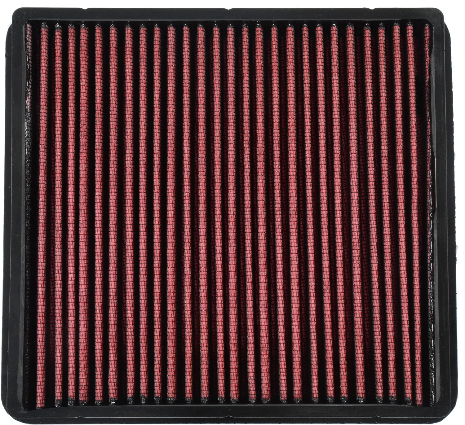 Panel Air Filter for 2007-2021 Ford Trucks and Lincoln Expedition/Navigator