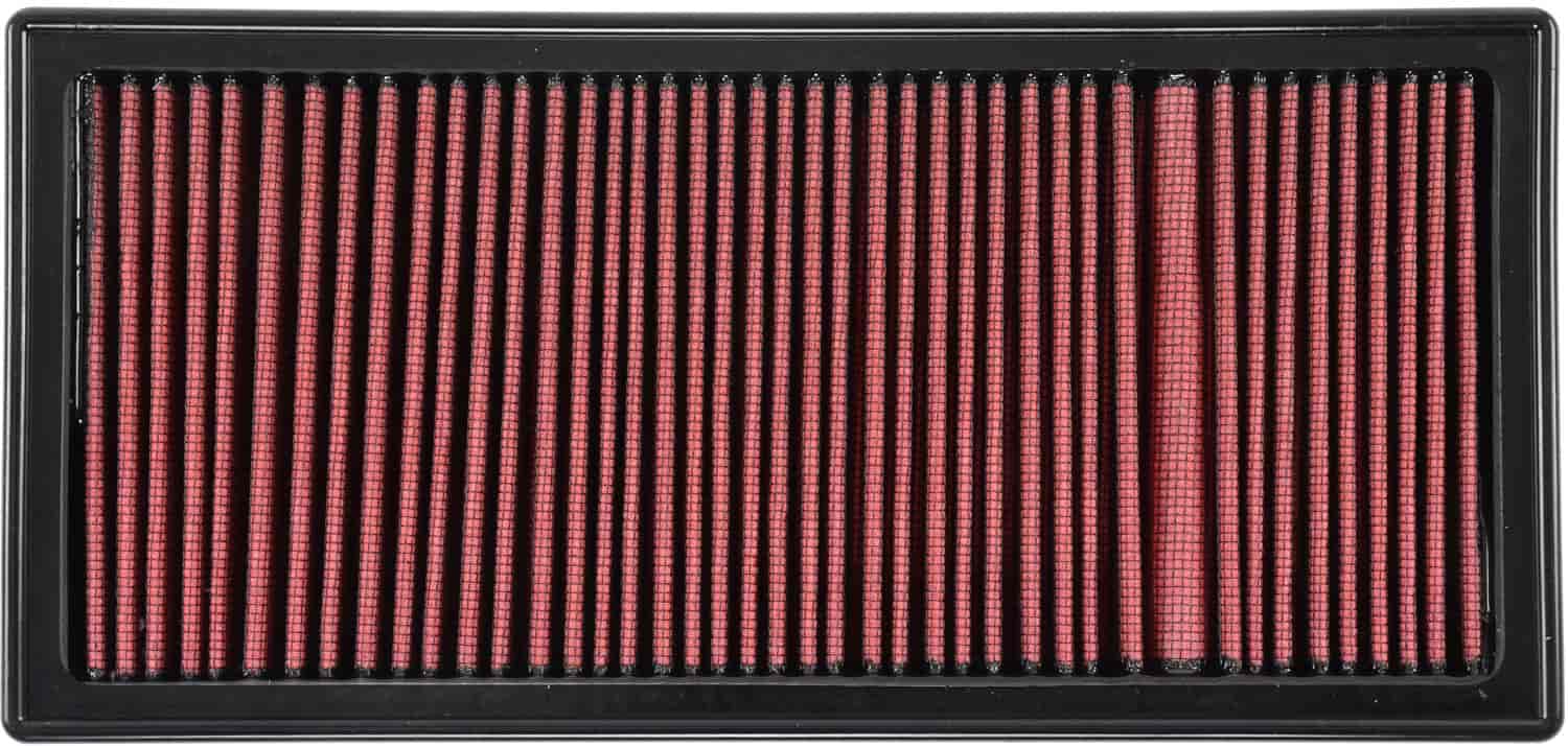 Panel Air Filter for 2011-2016 Ford Super Duty 6.7L Diesel