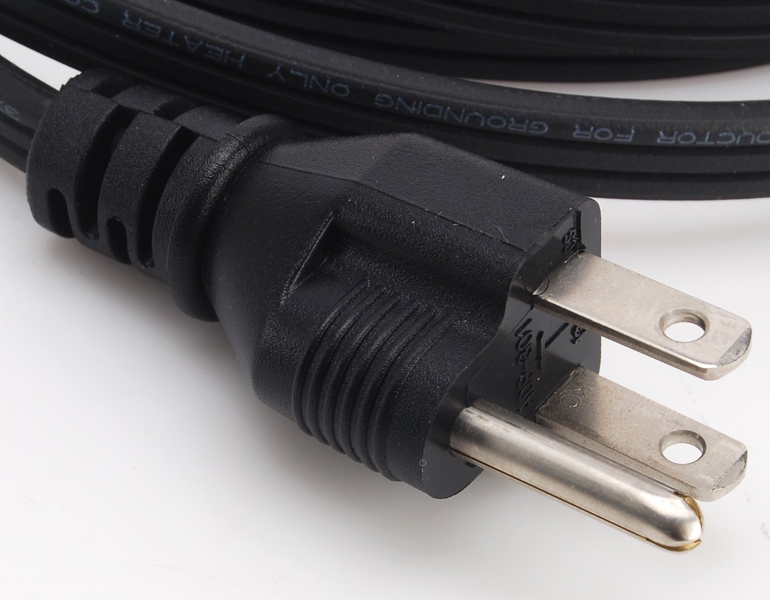 more