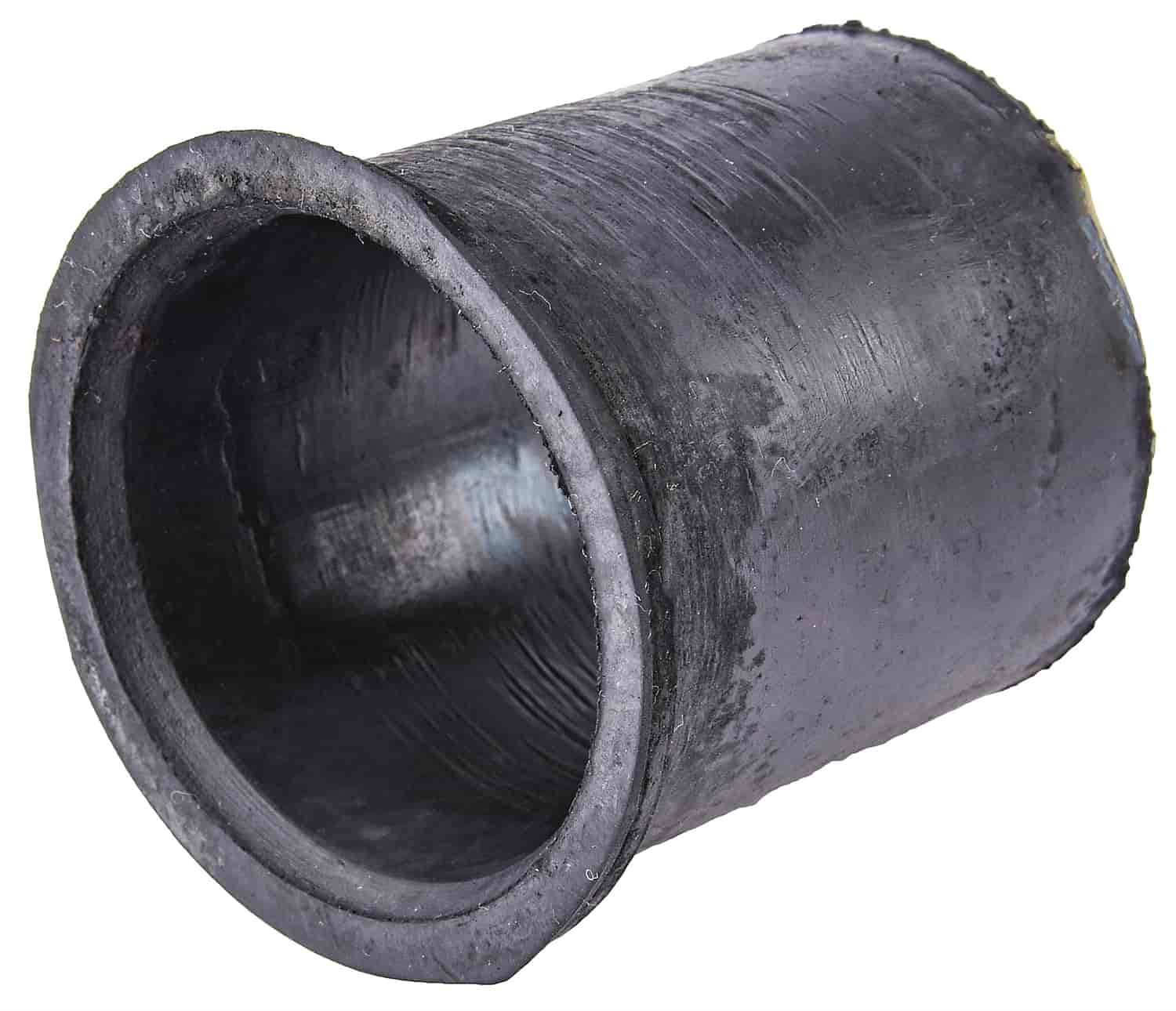 Radiator Hose Reducer [1.500 in. to 1.250 in.]
