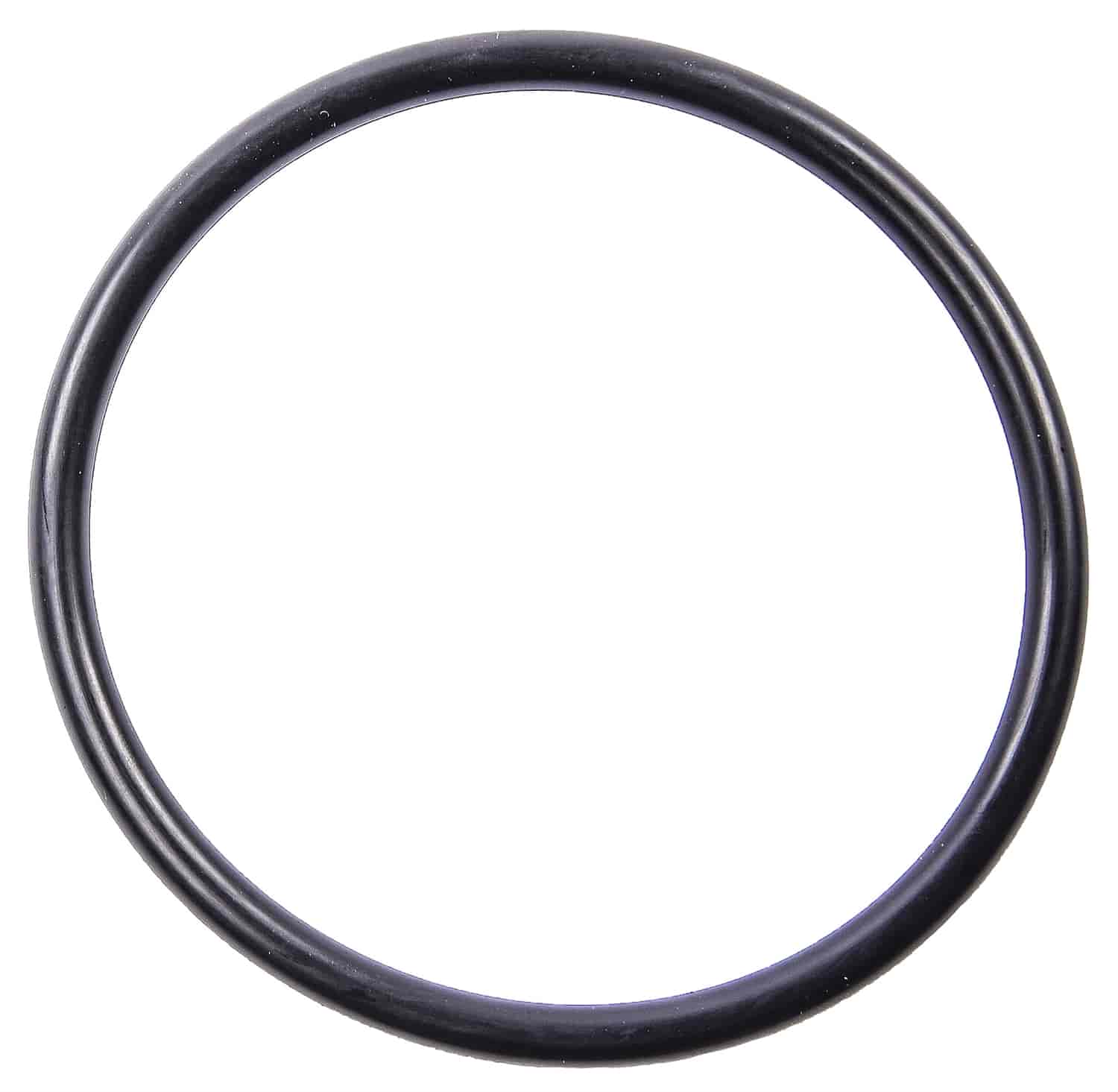 Replacement O-Ring for Thermostatic Sandwich Adapter 555-51711
