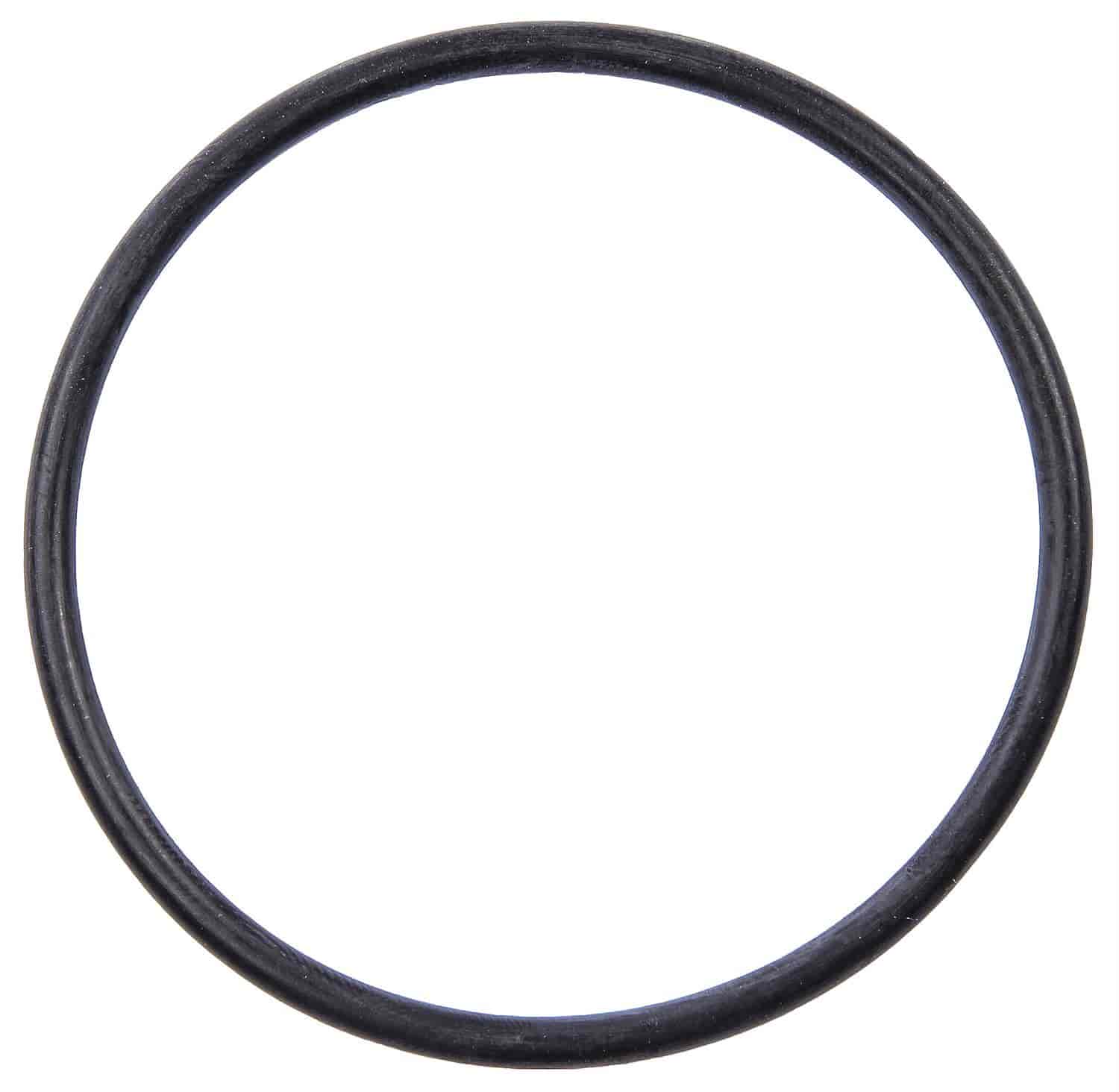 Replacement O-Ring for Thermostatic Sandwich Adapter 555-51710 and 555-15712