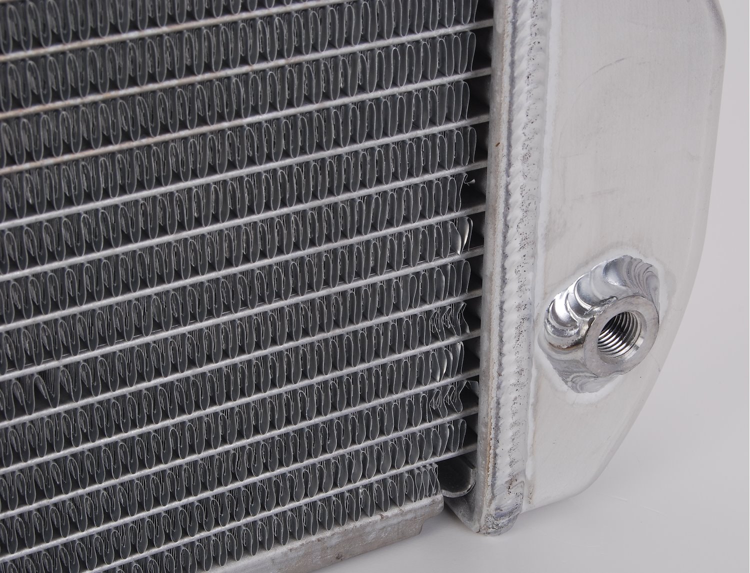 more