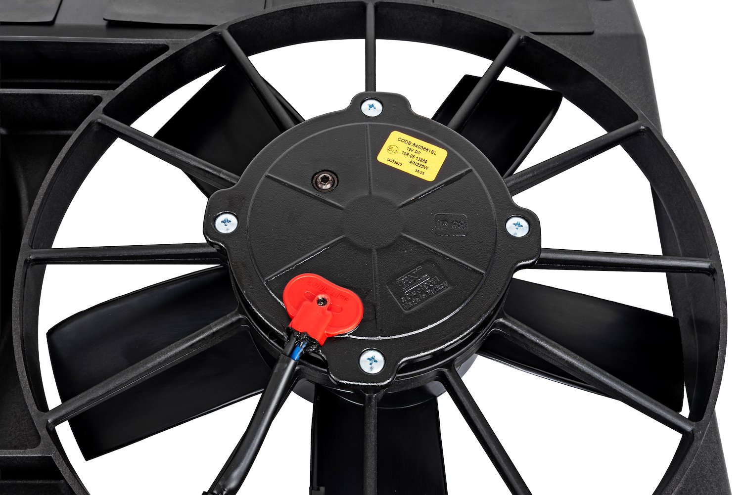 more