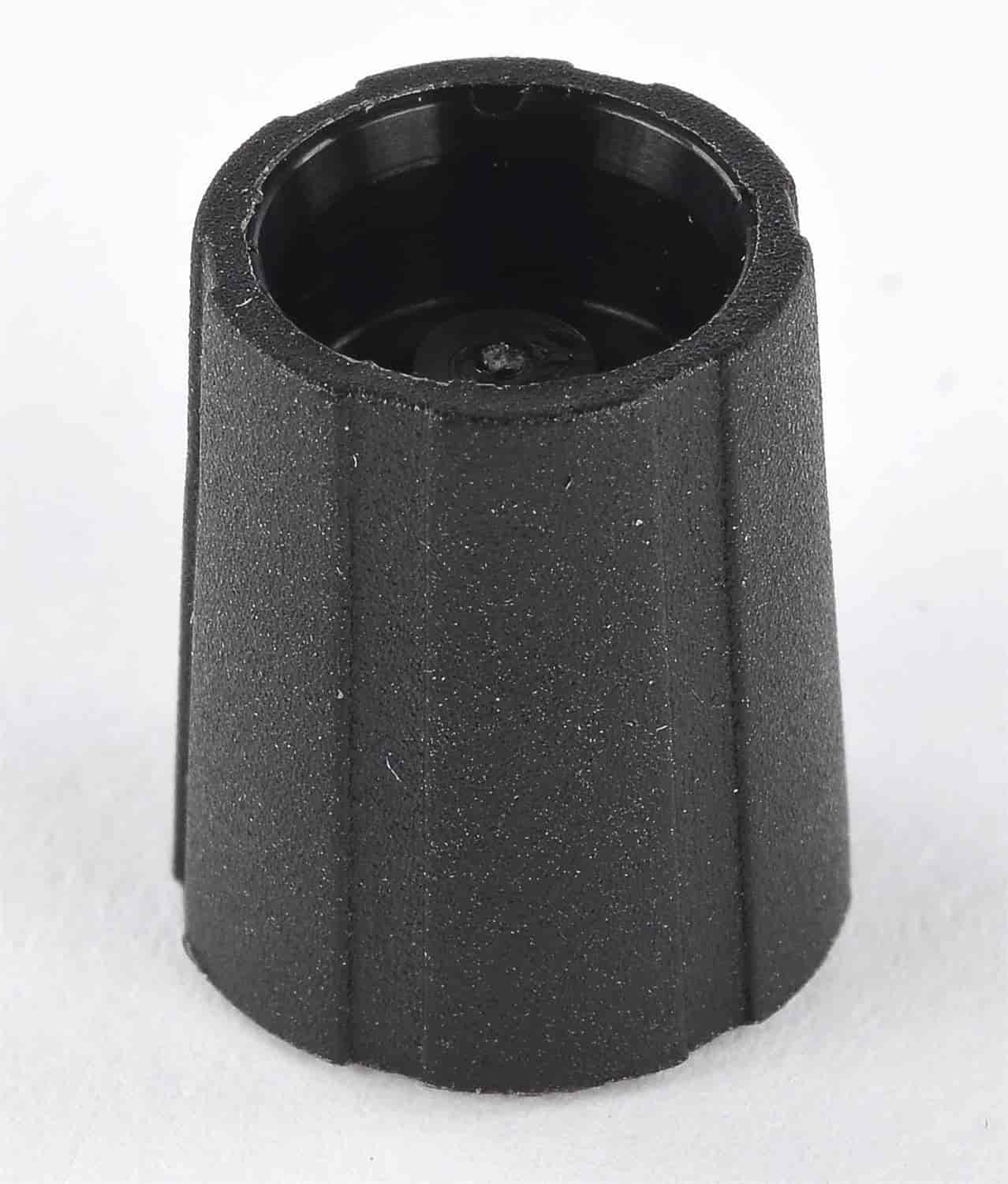 Replacement Control Knob Replacement for 555-52125