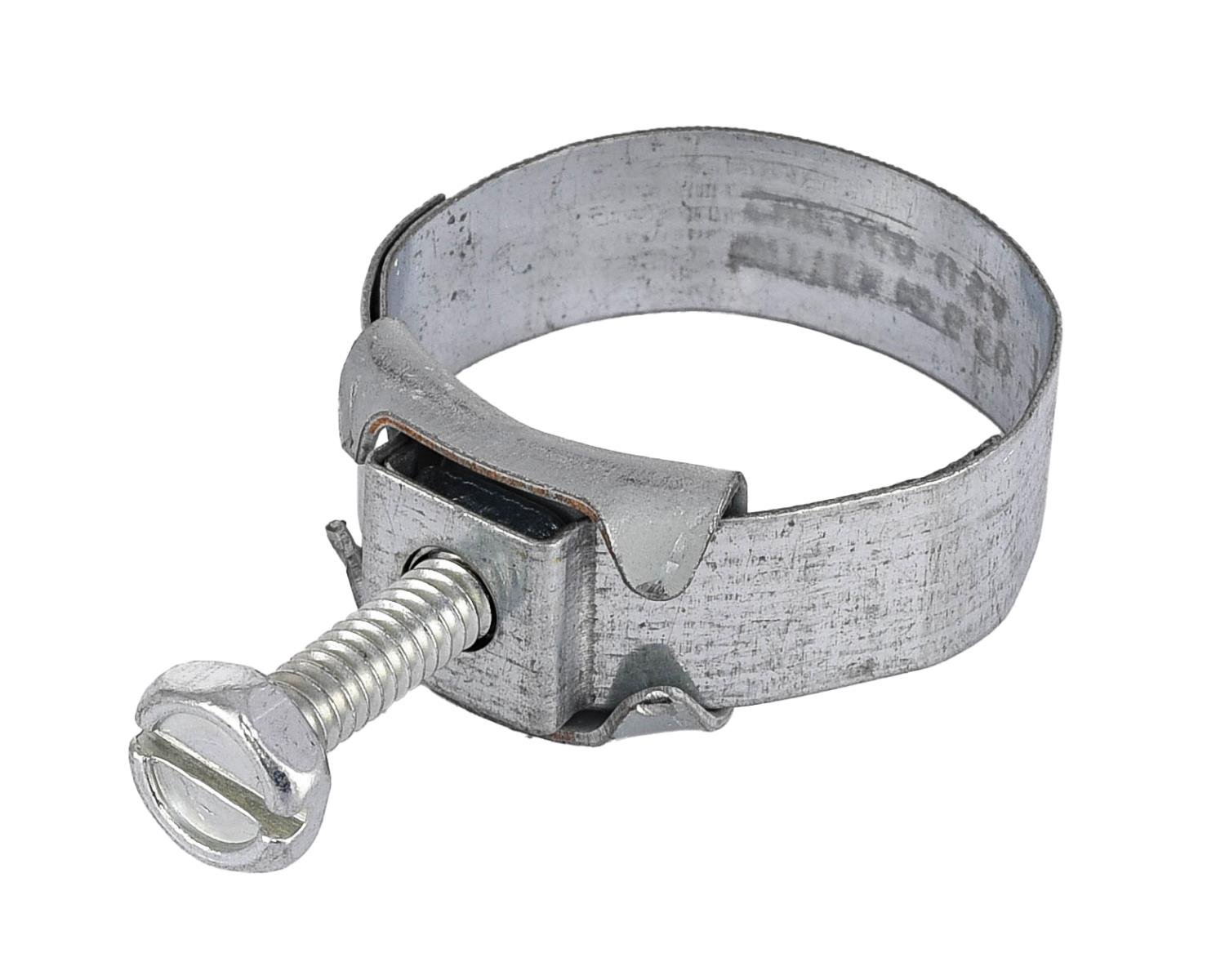 Tower Style Hose Clamp [For 3/4 in. Hose]