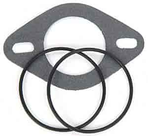 O-Ring and Gasket Service Kit Fits: (Intake Manifold Fill Necks) 555-53000 thru 555-53019
