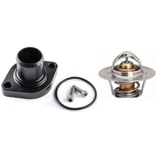 LS Thermostat Housing & Thermostat Kit