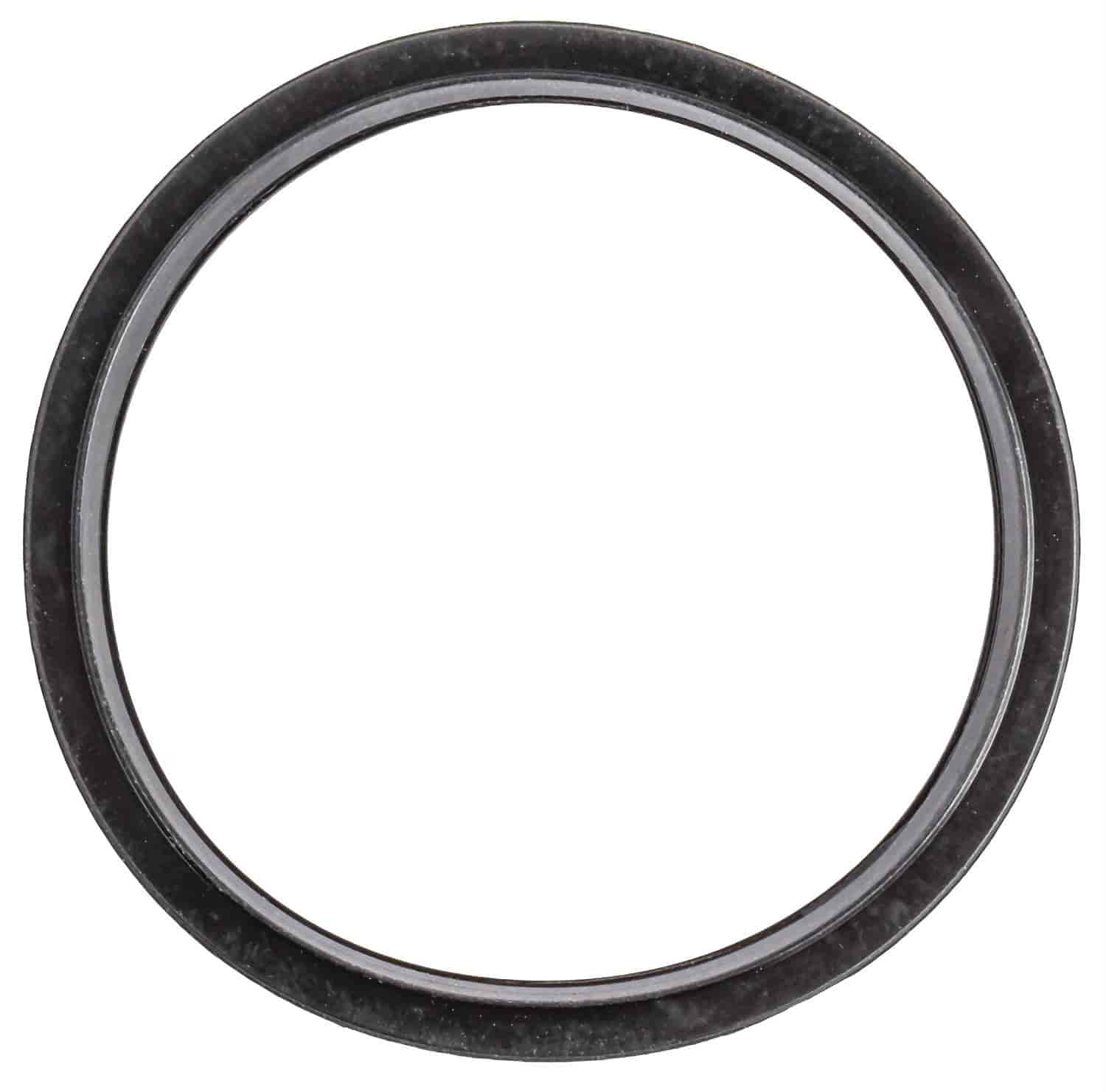 Thermostat Seal for 1992-1997 GM LT-Based Engines