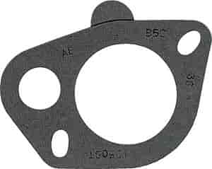 Thermostat Gasket Most Ford