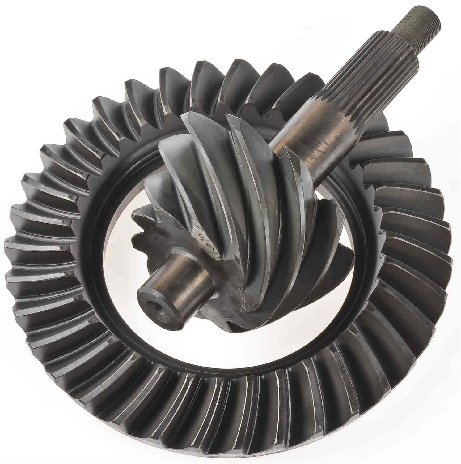 Ford 9" Ring & Pinion 3.50 Ratio
