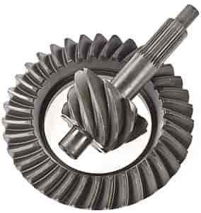 Ford 9" Ring & Pinion 3.89 Ratio