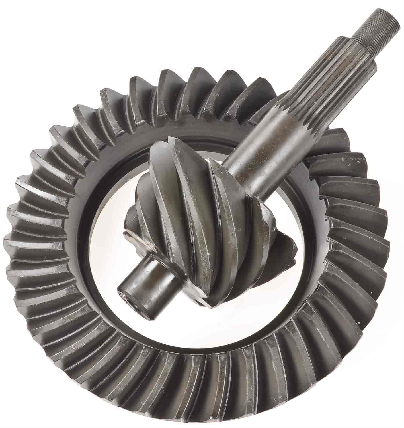Ford 9" Ring & Pinion 4.11 Ratio