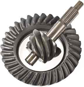 Ford 9" Ring & Pinion 4.56 Ratio