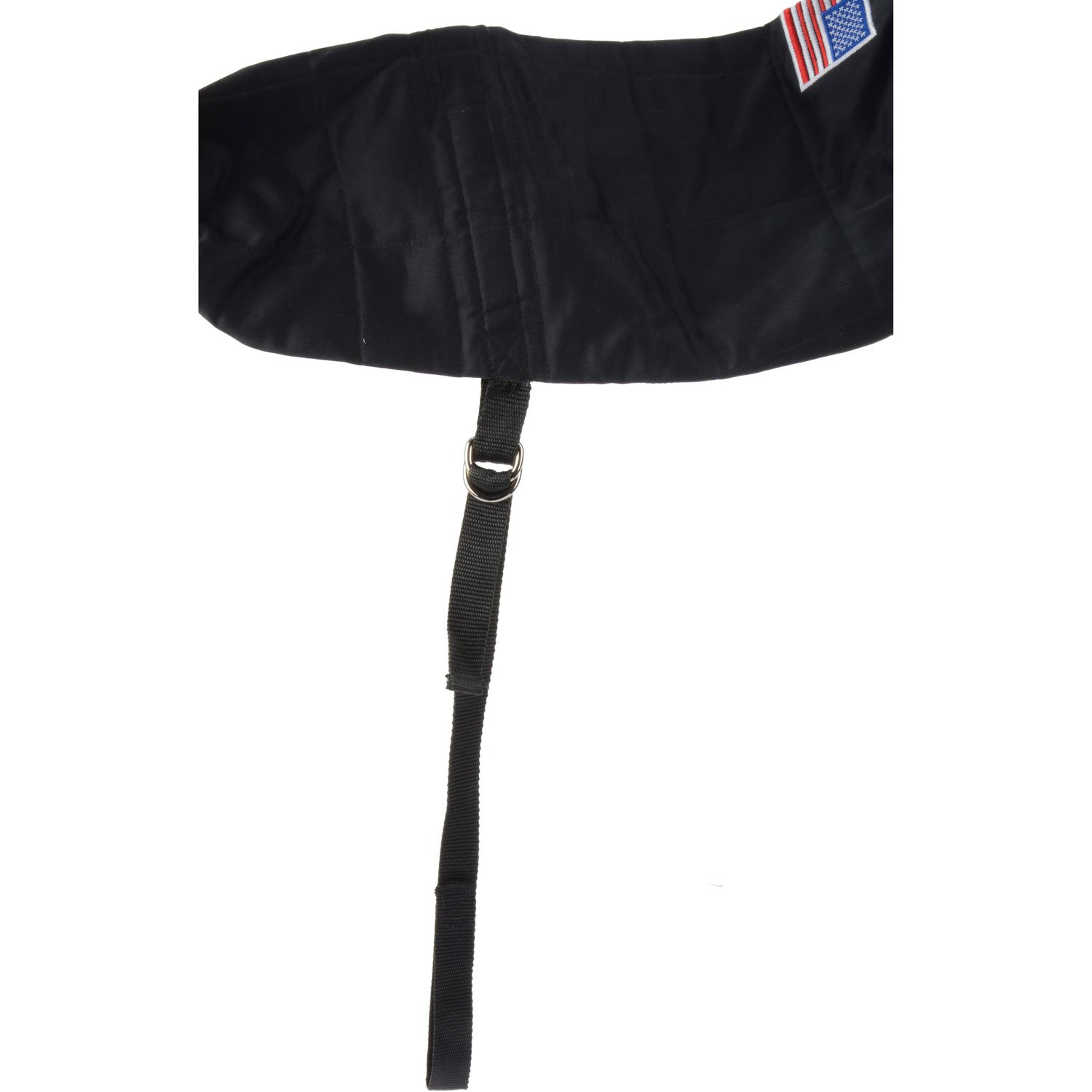 more