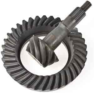 Ford 8.8" Ring & Pinion 3.90 Ratio