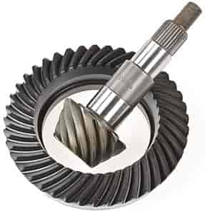Ford 7.5" Ring & Pinion 3.73 Ratio