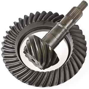 8.8 Ford Ring & Pinion Gears 3.55 Ratio 