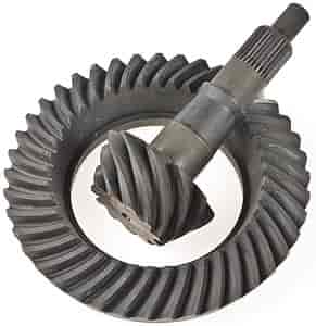 Ford Racing M-4209-88373A 3.73 Ring & Pinion Set 