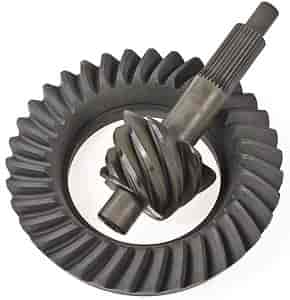 Ford 9" Ring & Pinion 5.00 Ratio