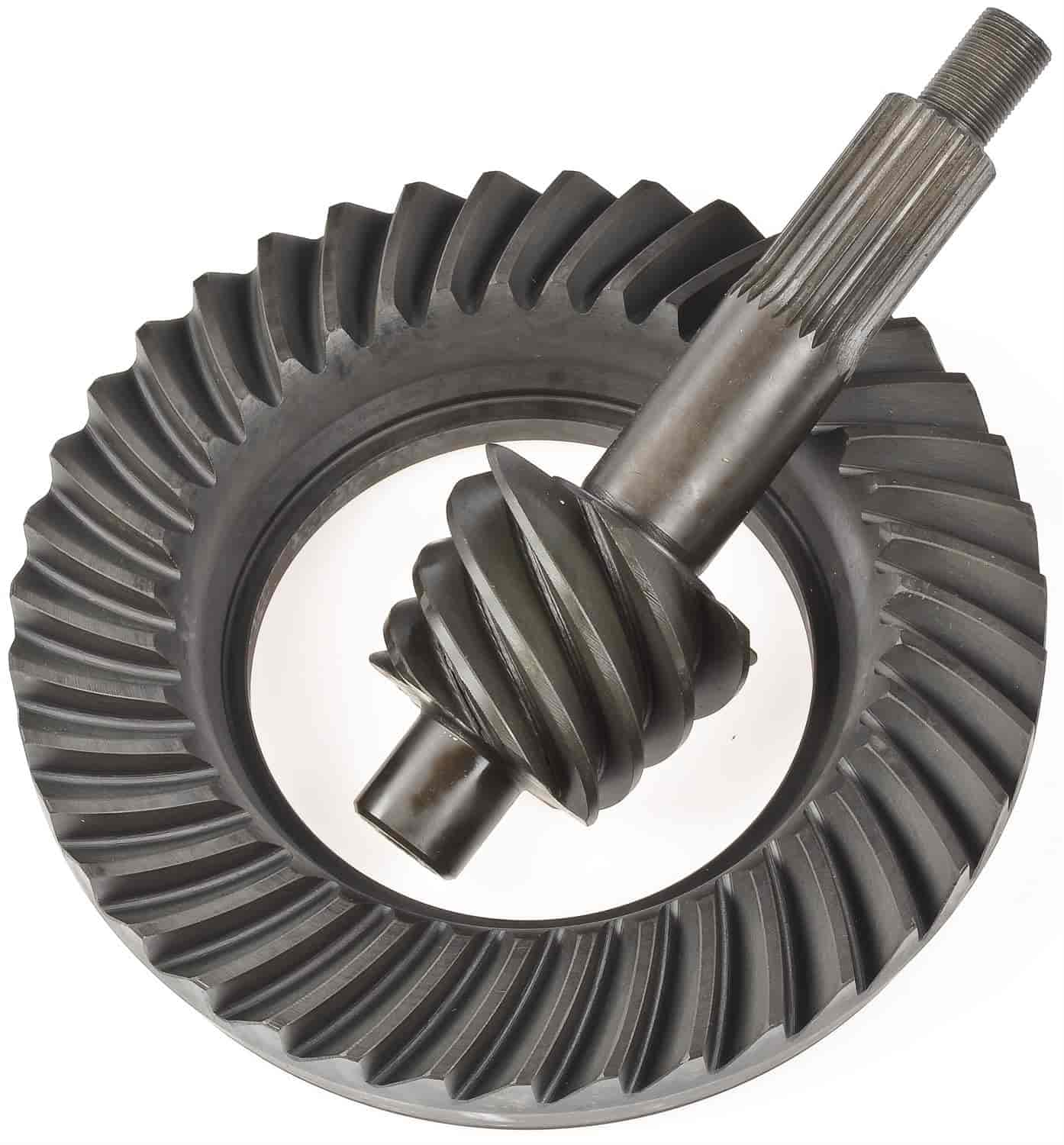 Ford 9" Ring & Pinion 6.50 Ratio
