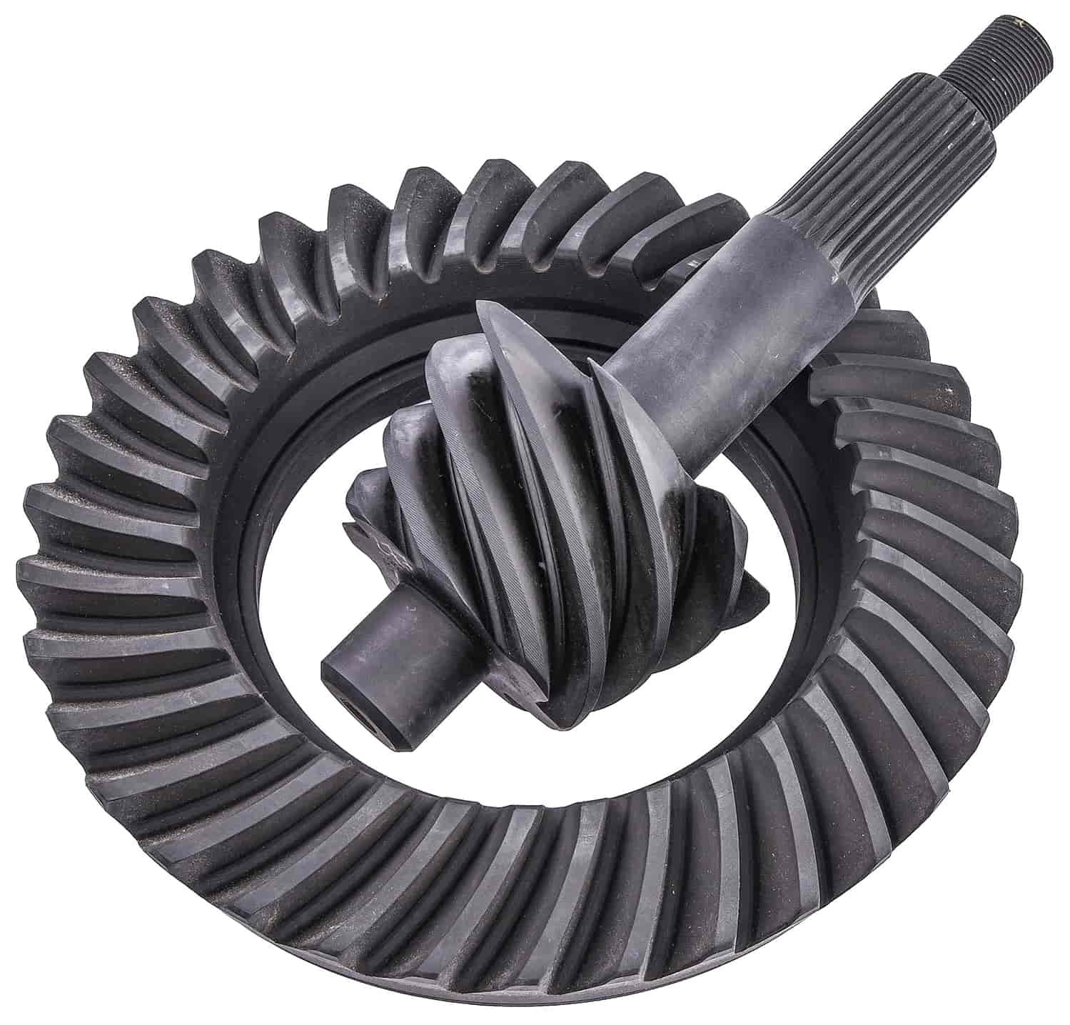 Pro-Race Ring and Pinion for Ford 9 in.