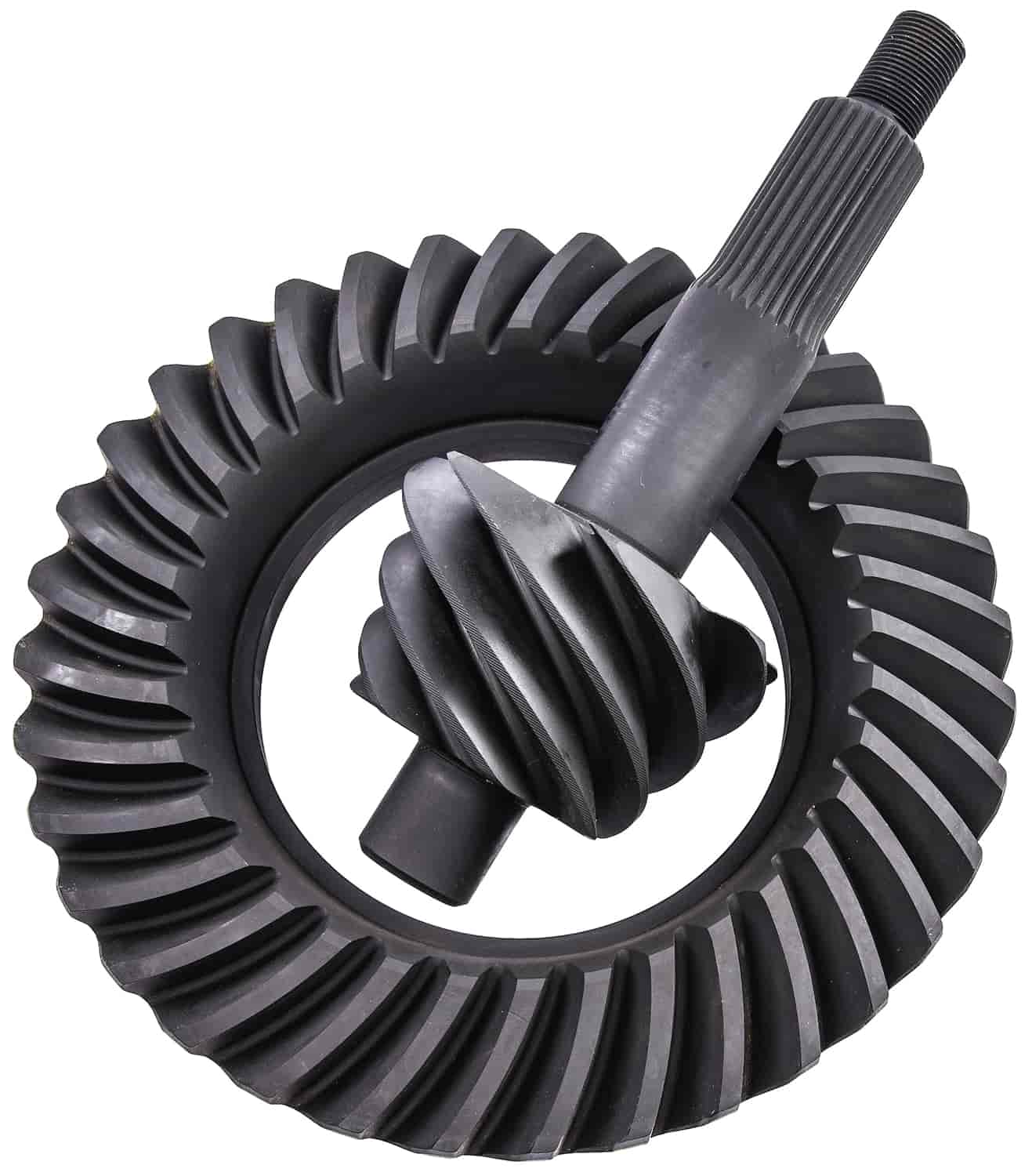 Pro-Race Ring and Pinion for Ford 9 in. [5.14 Ratio]