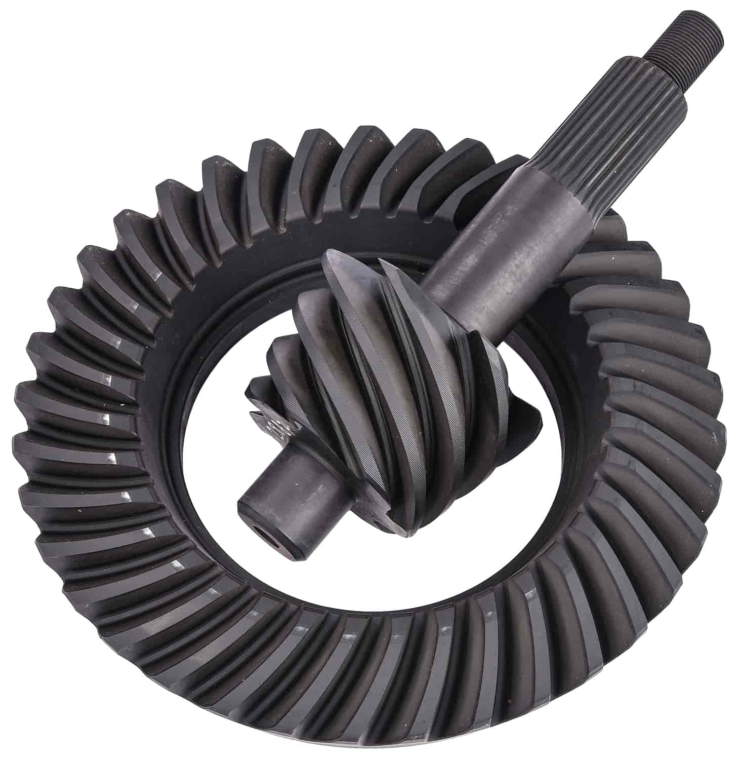 Pro-Race Ring and Pinion for Ford 9 in. [5.29 Ratio]