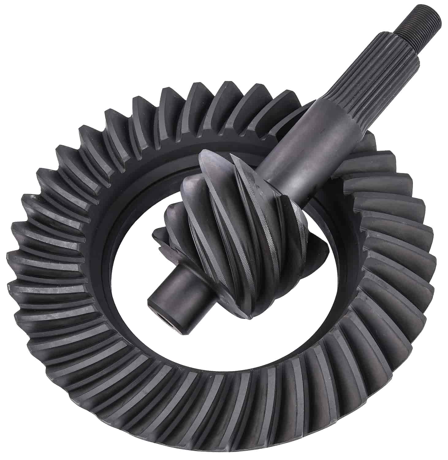 Pro-Race Ring and Pinion for Ford 9 in. [5.43 Ratio]