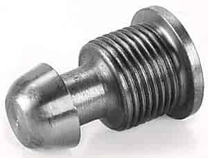 Clutch Fork Pivot Ball Stud for Select 1963-80 GM Cars and Trucks