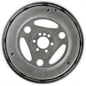GM LS Flexplate For All LS Series Engines with 6 Bolt Crank