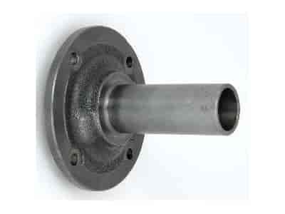 Heavy Duty Bearing Retainer BW T-5 Transmissions
