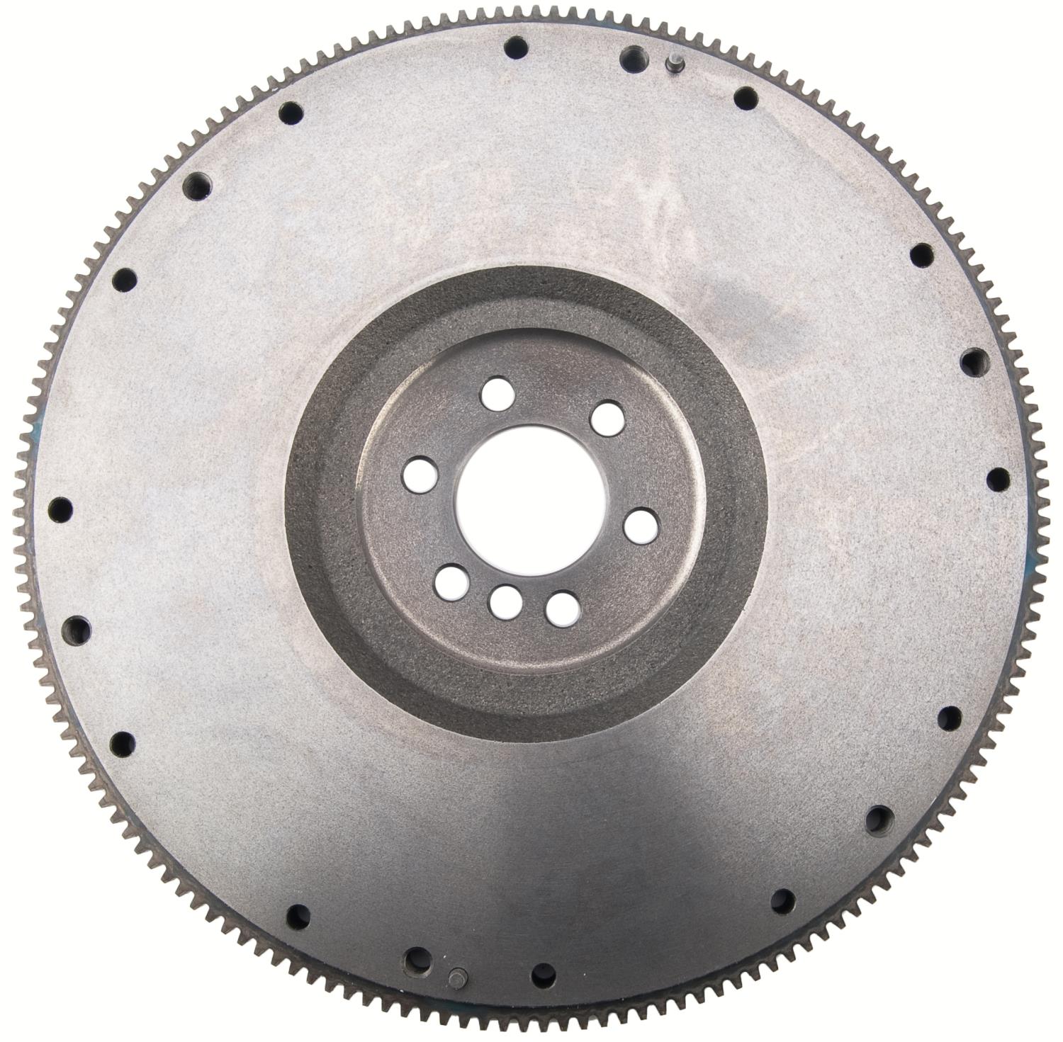 Flywheel for 1997-2004 GM LS1 and LS6 5.7L, 168-Tooth [Internally Balanced]