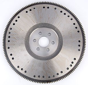 Flywheel for 1982-1995 Small Block Ford 5.0L HO