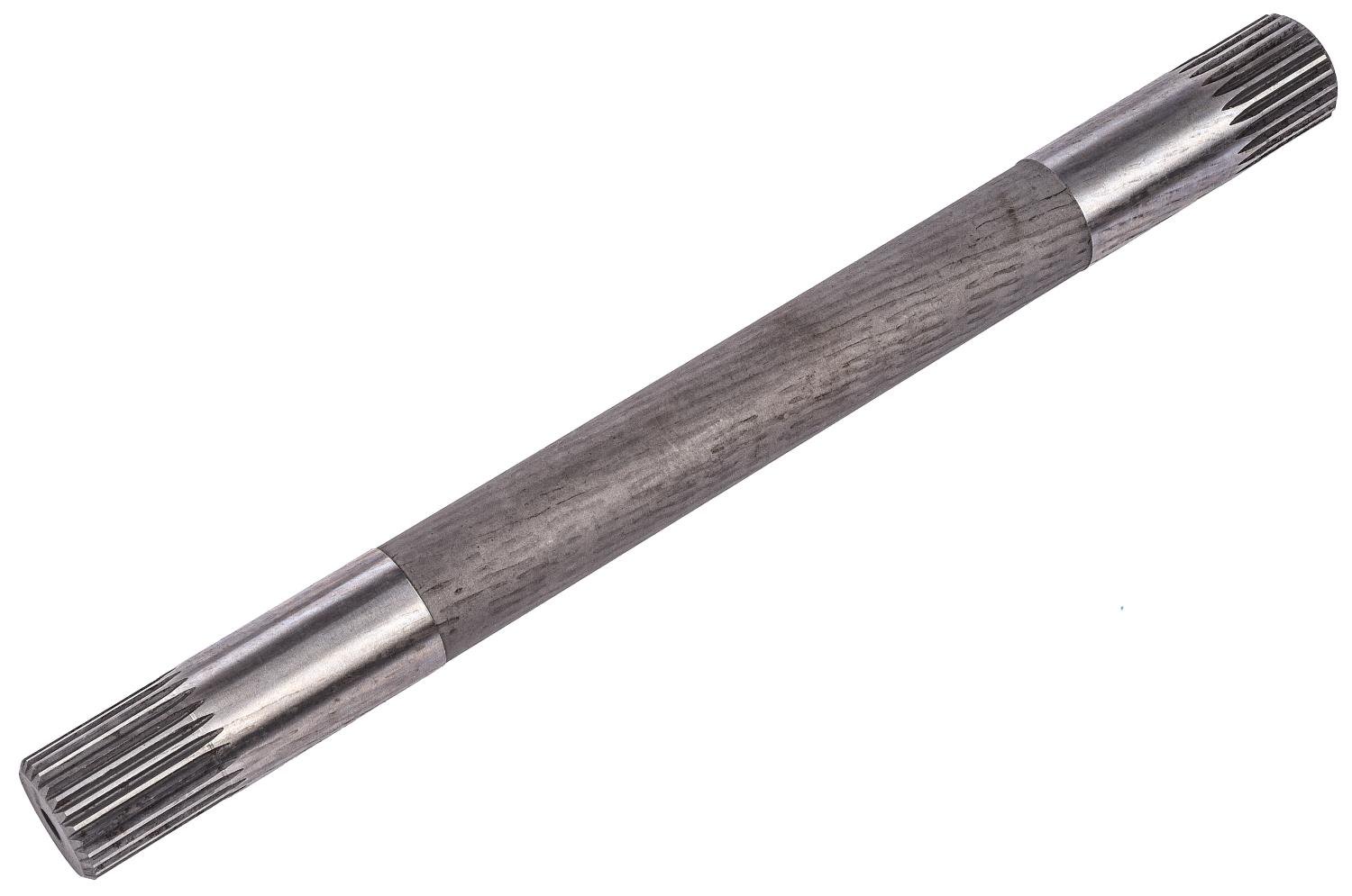 Heavy-Duty Input Shaft for Ford C4 Automatic Transmission [Rated to 750 HP]