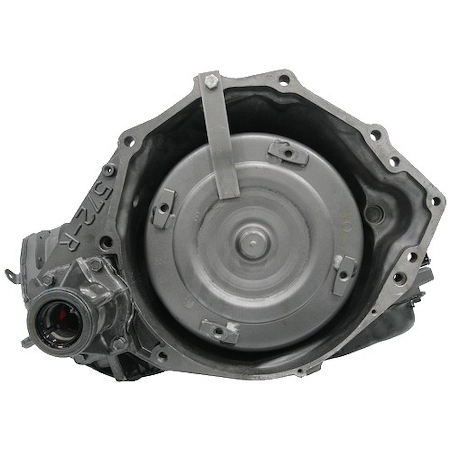 4R70W Reman Auto Trans Fits 2003 Ford ExpeditIon, F150, 2004 Ford F-150 Heritage w/5.4L Triton V8 Eng.