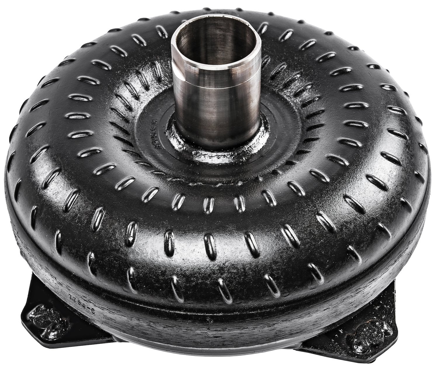 Torque Converter for Ford C4 [10 in. Dia. & 2300-2500 RPM Stall Speed]