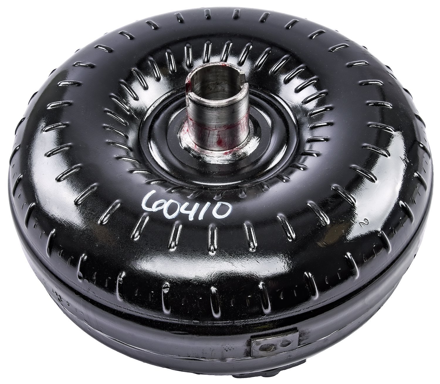Torque Converter for GM 700R4 [2000-2400 RPM Stall Speed]