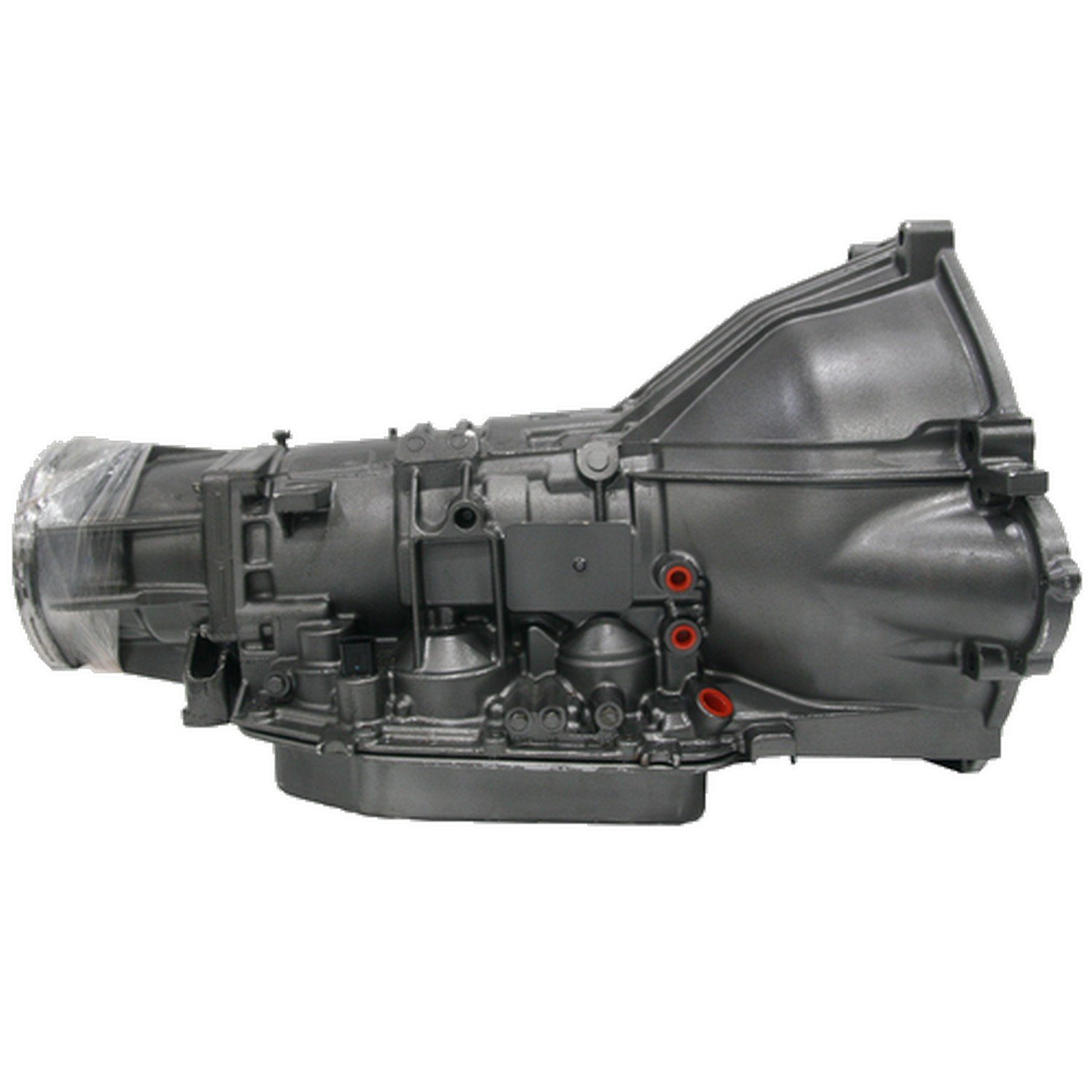 2006 Ford Expedition Catalytic Converters | Advance Auto Parts
