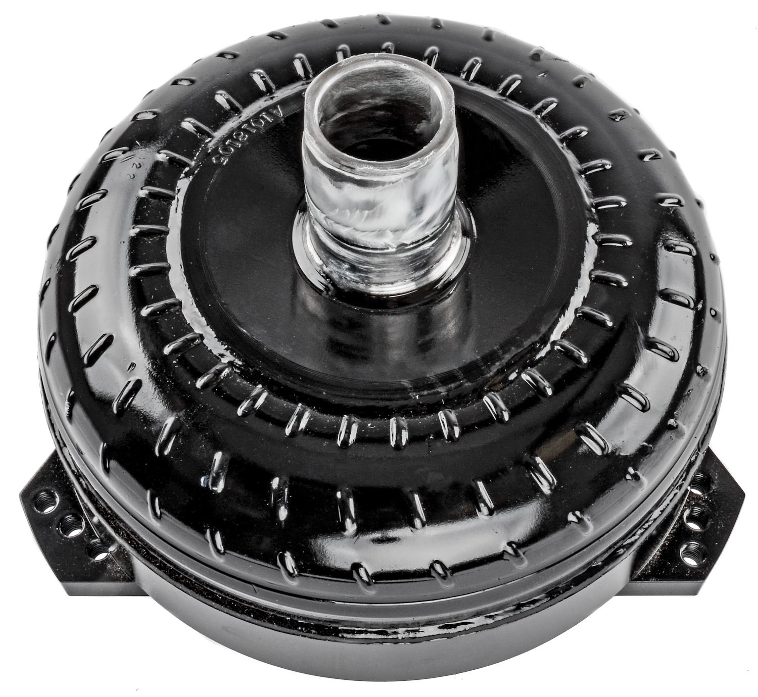 Torque Converter for GM 700R4 [2800-3200 RPM Stall Speed]