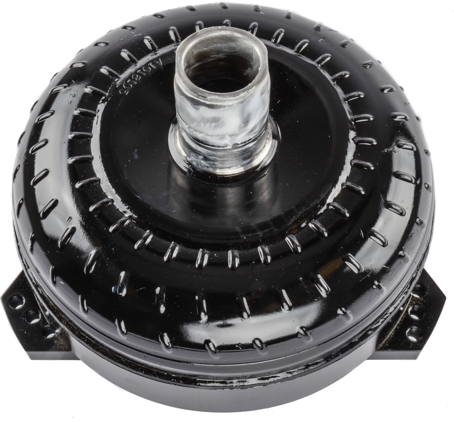 Torque Converter for GM 4L80E/4L85E Mounted to a Non-LS Series Engine [2900-3200 RPM Stall Speed]