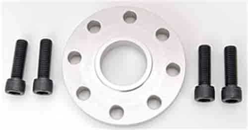 Mustang Driveshaft Spacer 11/16