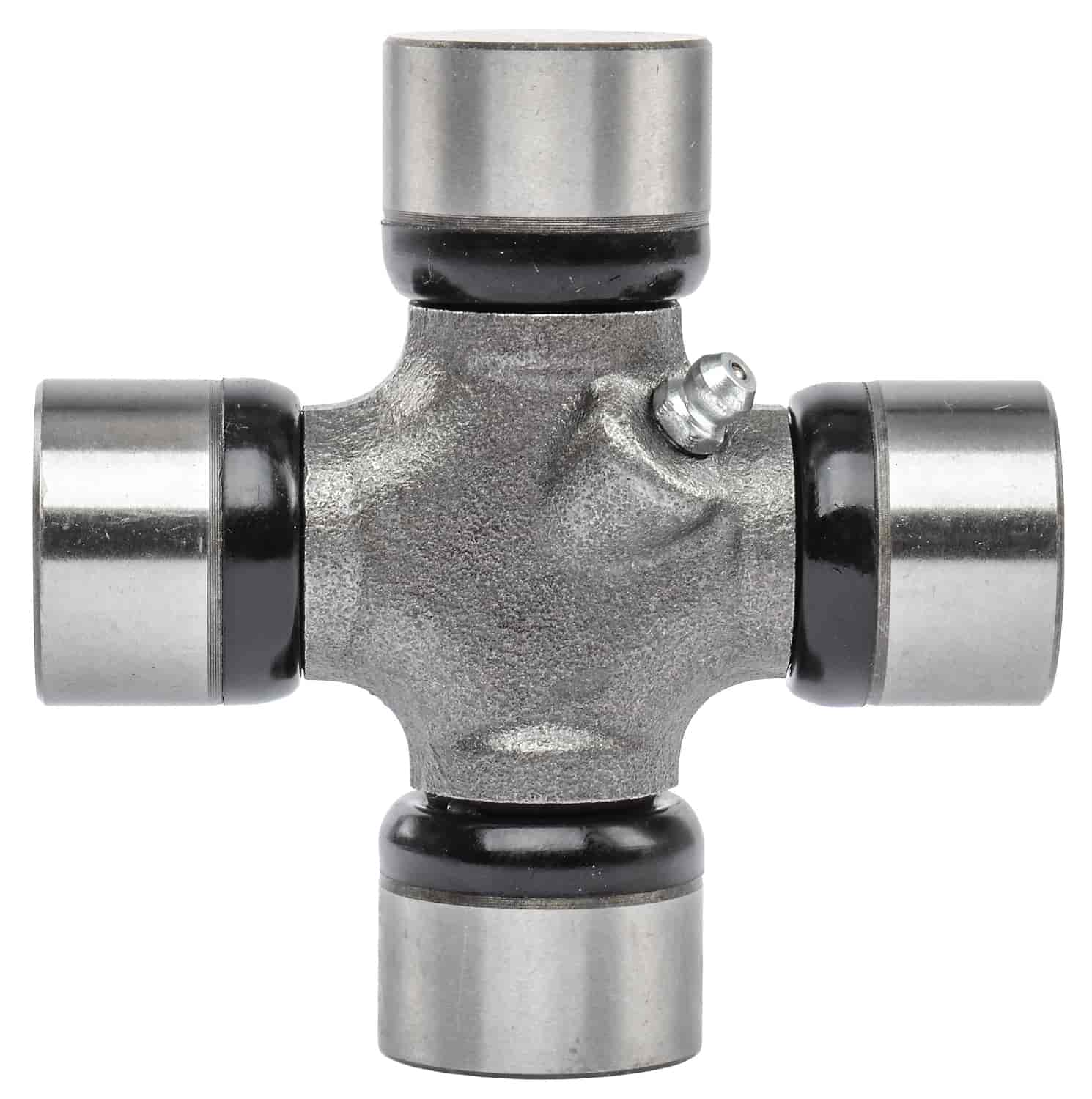 Greasable U-Joint 1350 Series