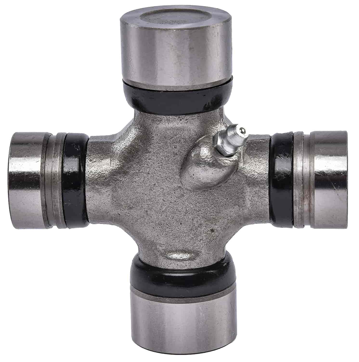 Greasable U-Joint 1330 to 1350 Conversion Series Combination